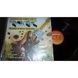 Various — A Través Del Tiempo – Vol. 2 (15 Años De Rock Nacional)