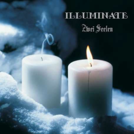 Illuminate — Zwei Seelen