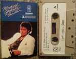 Michael Jackson — Thriller
