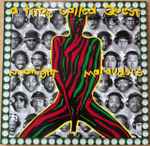 A Tribe Called Quest — Midnight Marauders