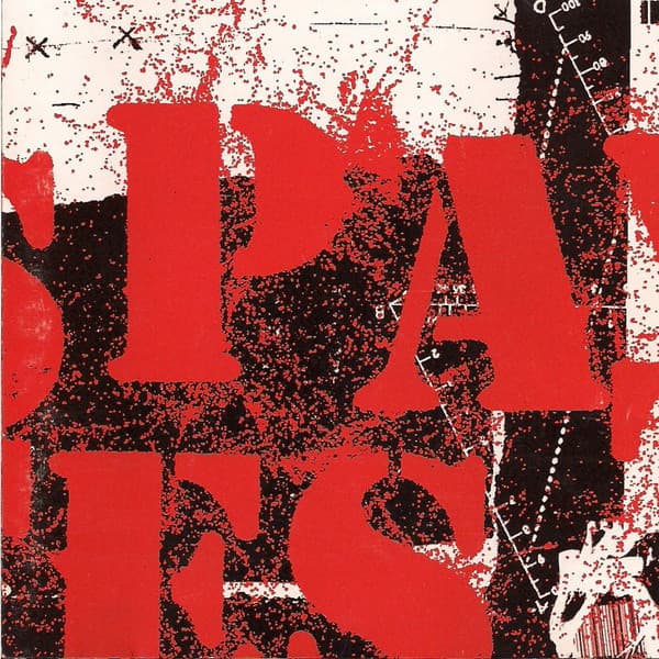 Payasos Tristes — Por Los Buenos Tiempos
