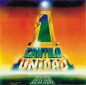 Cantilo — Unidad