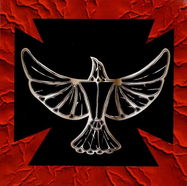La Renga — Oscuro Diamante