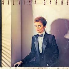 Silvina Garré — Otro Cuerpo Mas