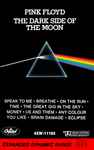Pink Floyd — The Dark Side Of The Moon