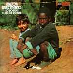 Milton Nascimento & Lô Borges — Clube Da Esquina
