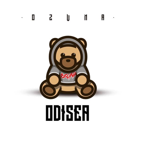 Ozuna – Odisea