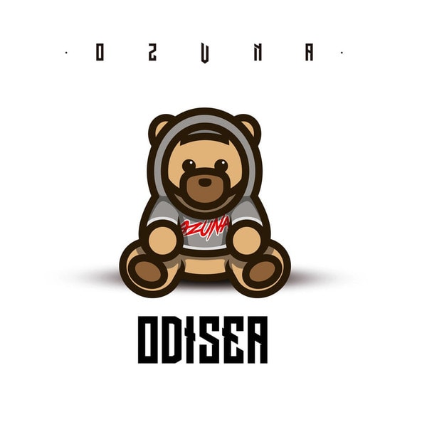 Ozuna – Odisea