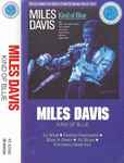 Miles Davis — Kind Of Blue