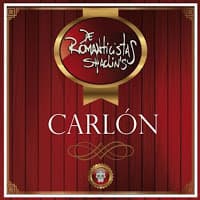 De Romanticistas Shaolin's — Carlon