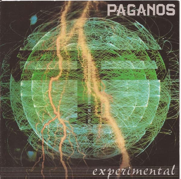 Paganos — Experimental