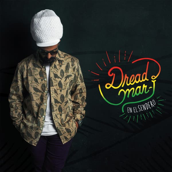 Dread Mar-I — En El Sendero