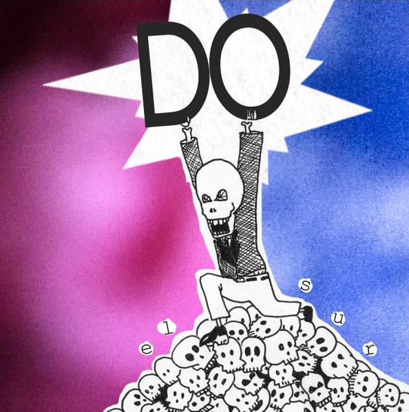 El Sur — DO