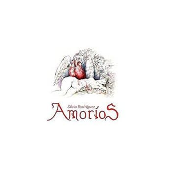 Silvio Rodríguez — Amoríos