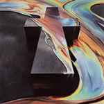 Justice — Woman