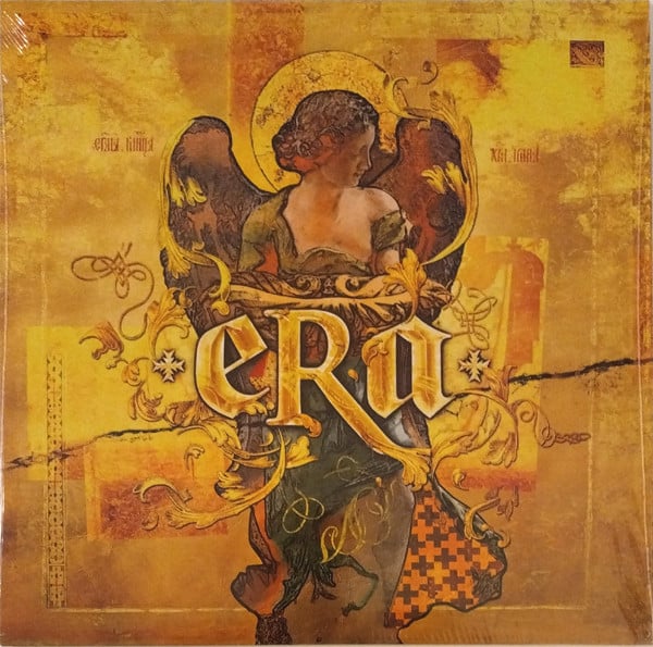 Era – The Very Best Of