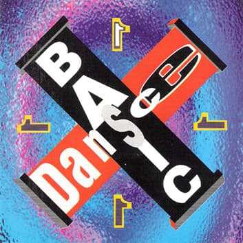 Various — Basic Dance 1