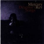 Mercury Rev — Deserter's Songs