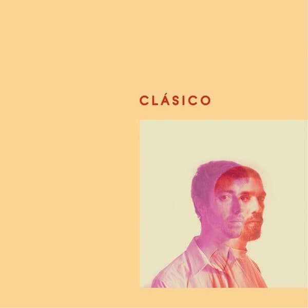 Hipnotica — Clásico