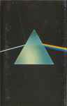 Pink Floyd — The Dark Side Of The Moon