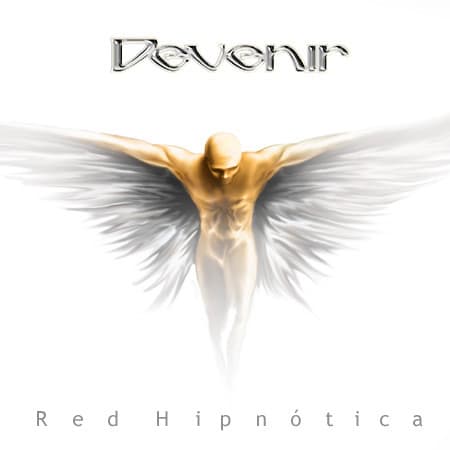 Devenir — Red Hipnotica