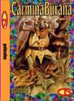 Carmina Burana — Psilosibe