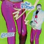 Beck — Midnite Vultures