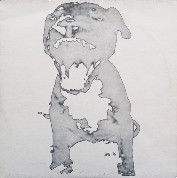 Rob Jarvis – Killa Bite 3