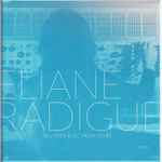 Eliane Radigue — Œuvres Électroniques