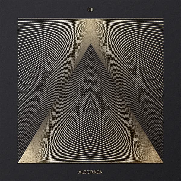 Uji — Alborada