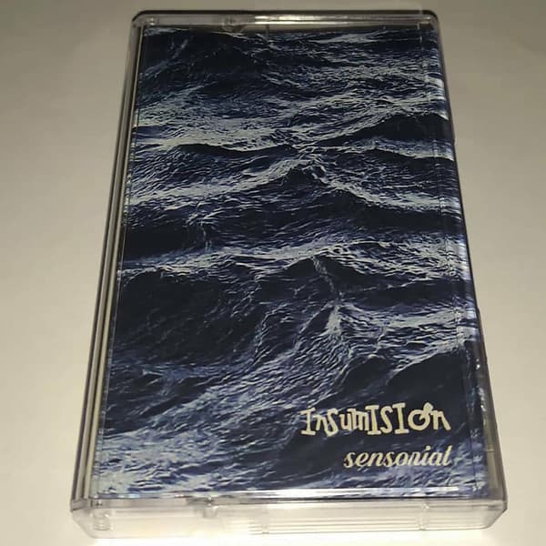 Insumisión — Sensorial