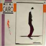 El Cairo — El Cairo