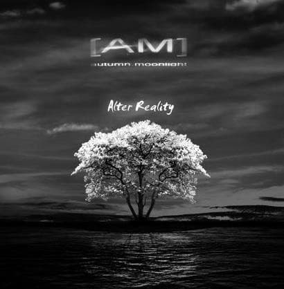 Autumn Moonlight — Alter Reality