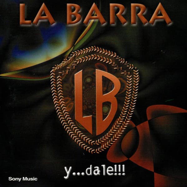 La Barra — Y Dale!!