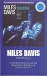 Miles Davis — Kind Of Blue