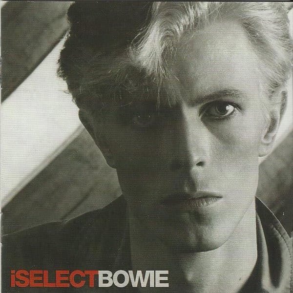 Bowie — iSelect