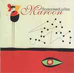 Barenaked Ladies — Maroon