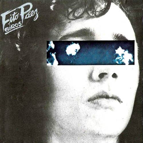 Fito Páez — Giros