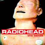 Radiohead — The Bends