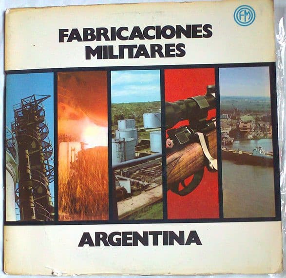 Marikena Monti — Presencia De Sudamérica En El Acervo Musical Del Mundo