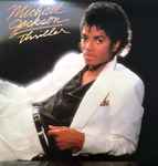 Michael Jackson — Thriller