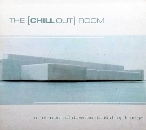 Various — The (Chill Out) Room