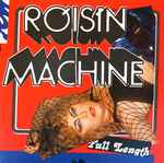 Róisín Murphy — Róisín Machine