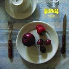 Villelisa — Frugal