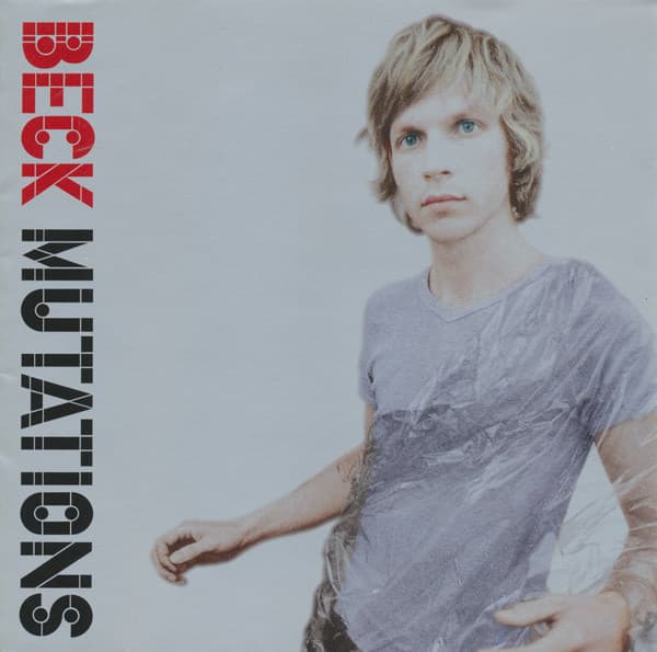 Beck — Mutations