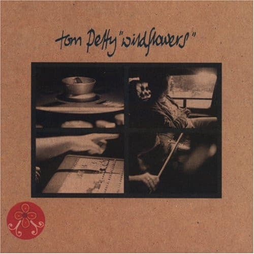 Tom Petty — Wildflowers