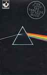 Pink Floyd — The Dark Side Of The Moon