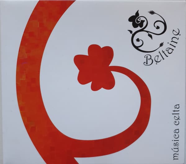 Beltaine — Música Celta