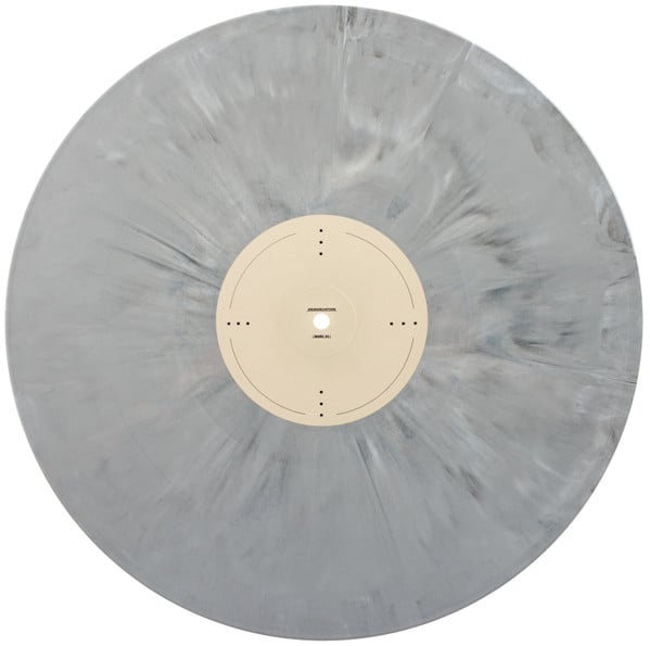 Various – Marc03