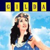 Gilda — Lo Mejor